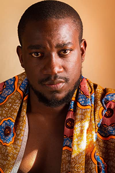 Paul Ogola