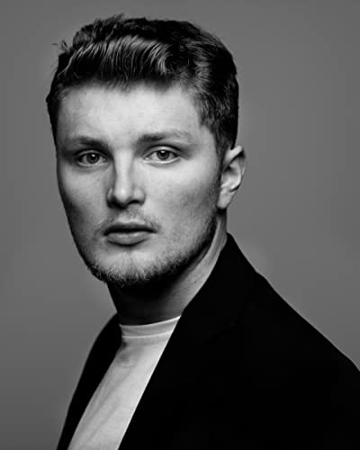 Paul Stirrat