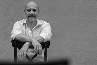 Paul Tigue