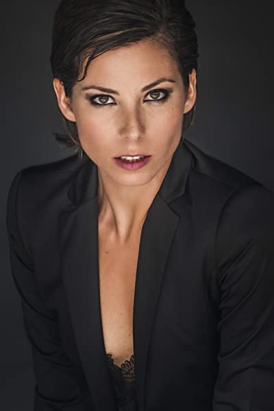 Paula Blanco