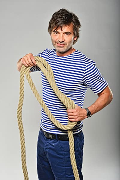 Pavel Reznícek