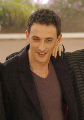 Pepe Carrasco