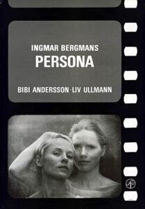 Persona 