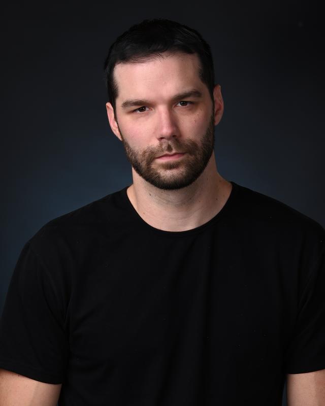 Peter C Klein