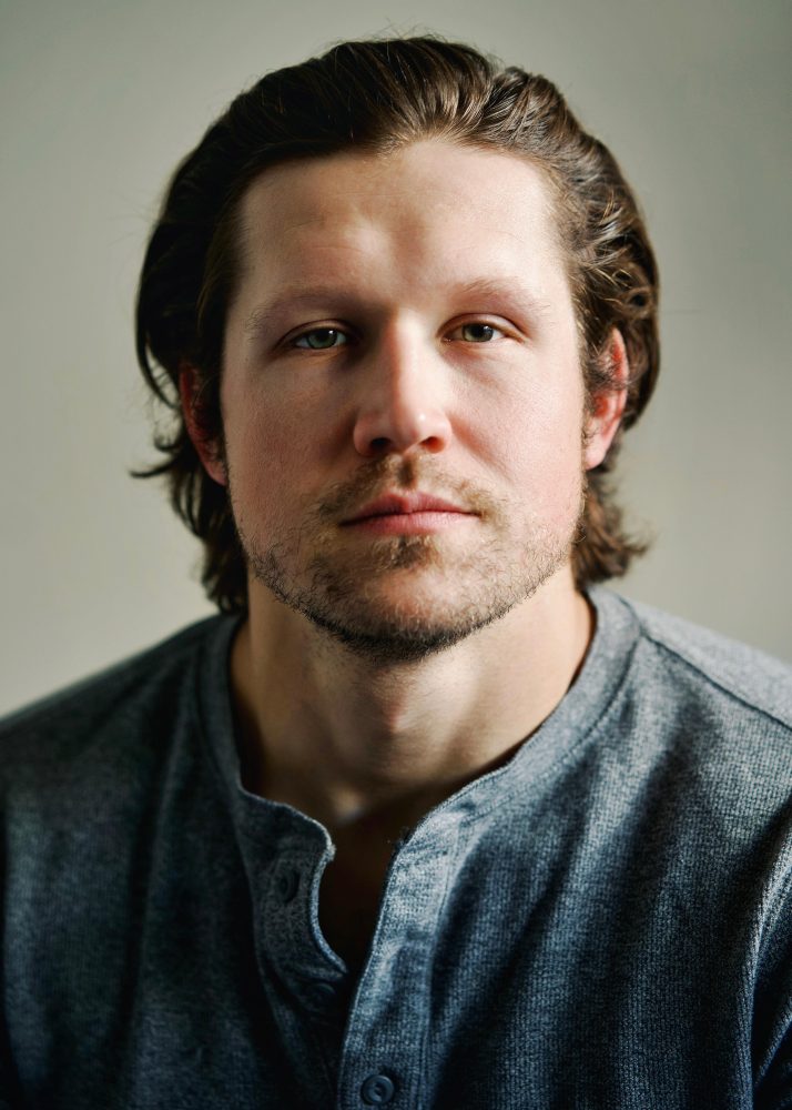 Peter Ivanov