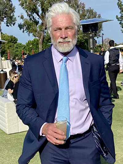 Peter Koch