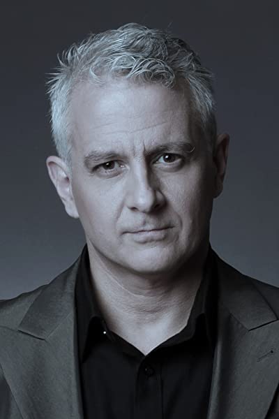 Peter Linka