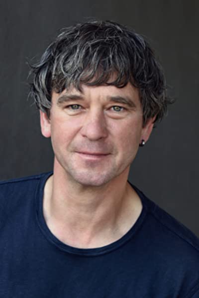 Peter Schneider
