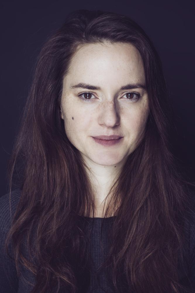 Petra Blesáková