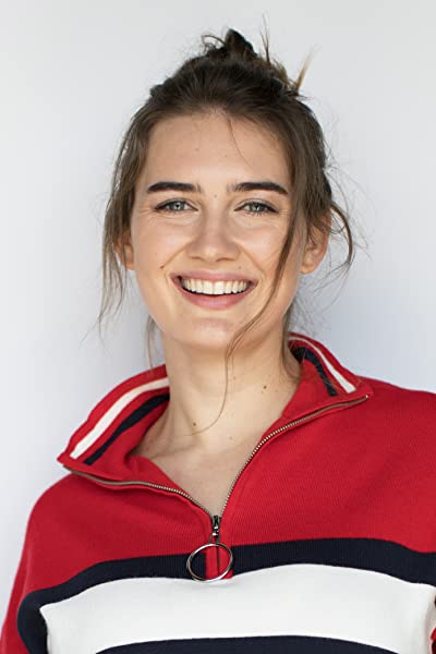 Peyton Dilweg