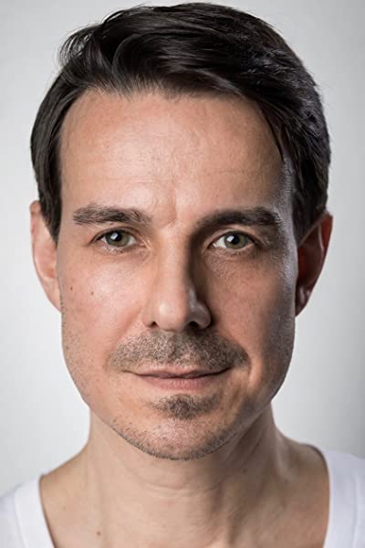 Philipp Baltus
