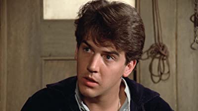 Phillip Brock