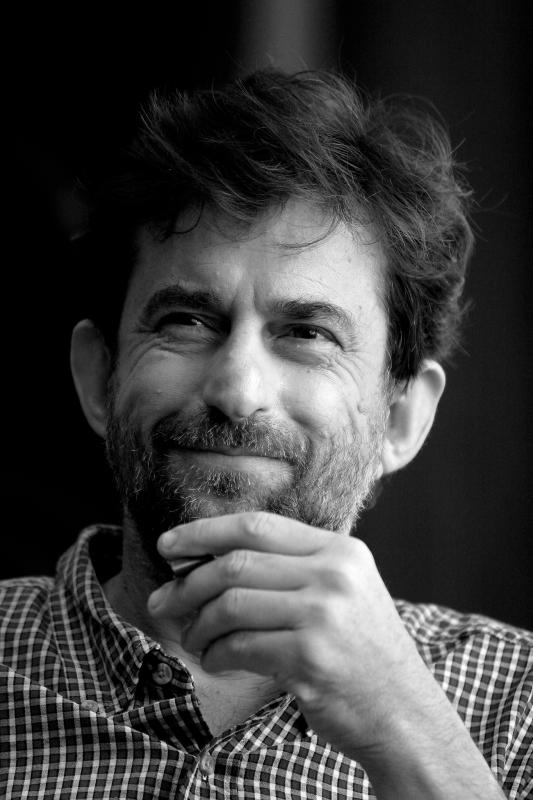 Pietro Paolo Fauli