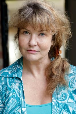 Pippa Hinchley