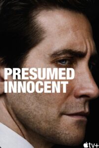 Presumed Innocent 