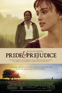 Pride  Prejudice