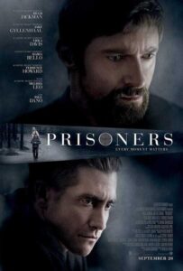 Prisoners 