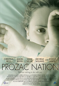 Prozac Nation 
