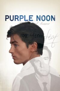 Purple Noon 