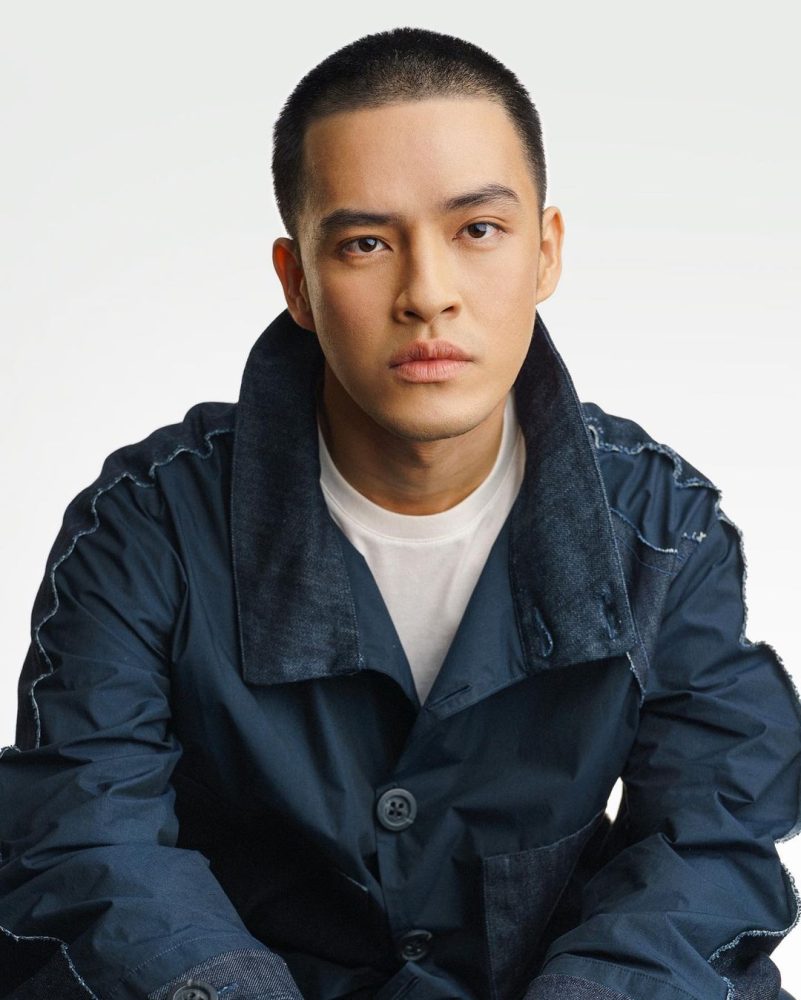 Puty Sjahrul
