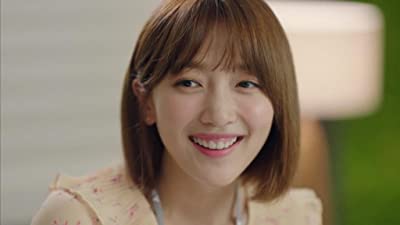 Pyo Ye-jin