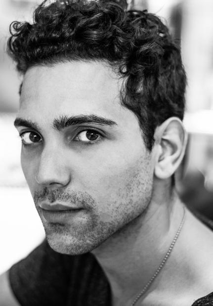 Rafael Morais