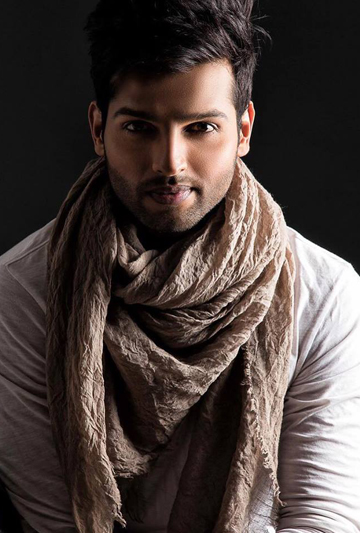 Rahul Rajasekharan