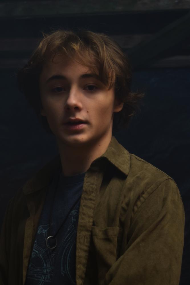 Railyn Hardin