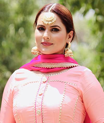 Raj Dhaliwal