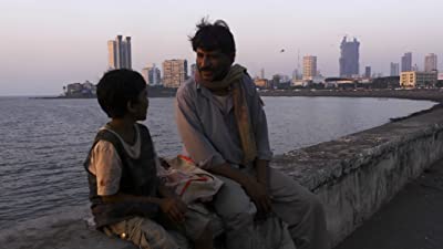 Rajesh Tailang