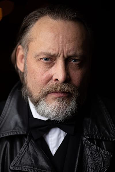 Ralf Beck