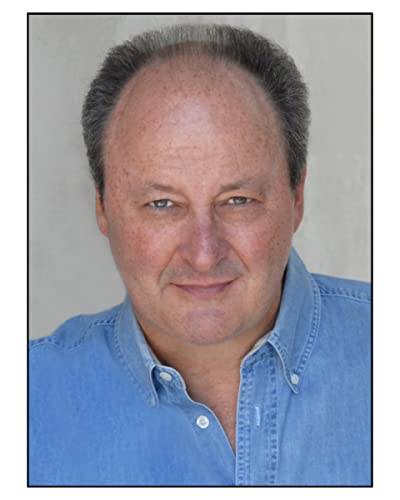 Ralph Byers