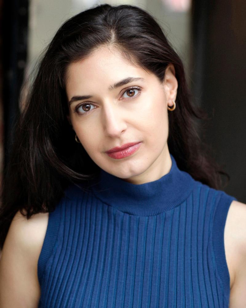 Rami Zayat