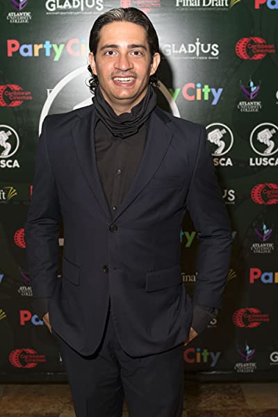 Ramiro Ramir Delgado Ruiz