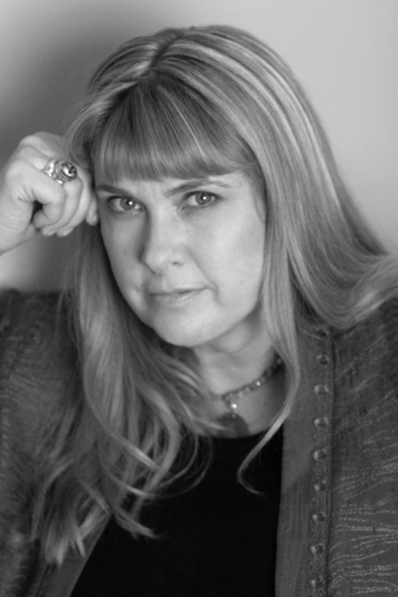 Ramona Agruma
