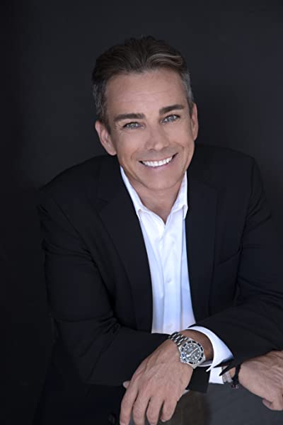 Ray Bouderau