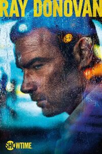 Ray Donovan 