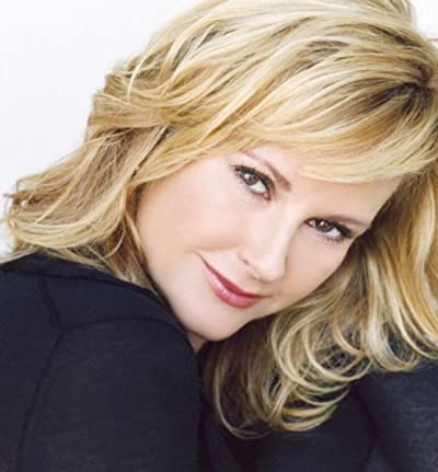 Rebecca Staab