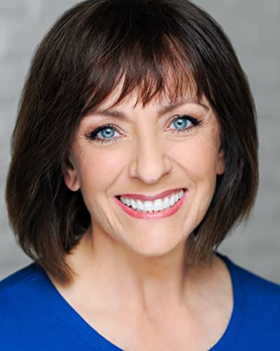 Reen Vogel