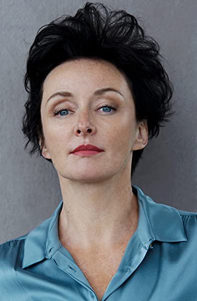 Regina Fritsch