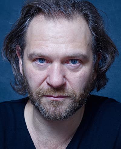 Régis Romele