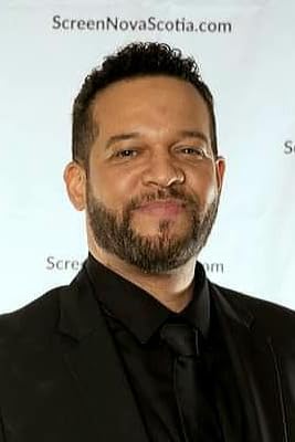 Reid Price