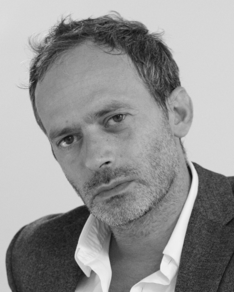Rémi Bichet