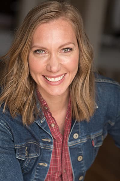 Renae Geerlings