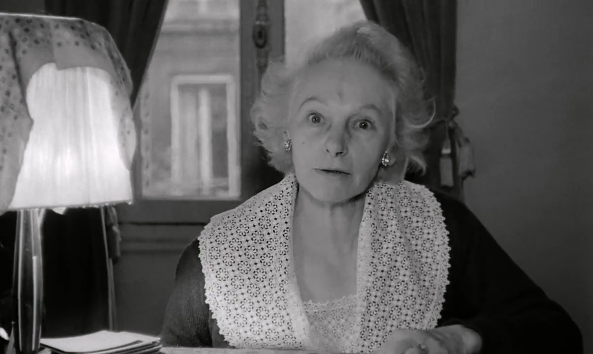 Renée Duchateau