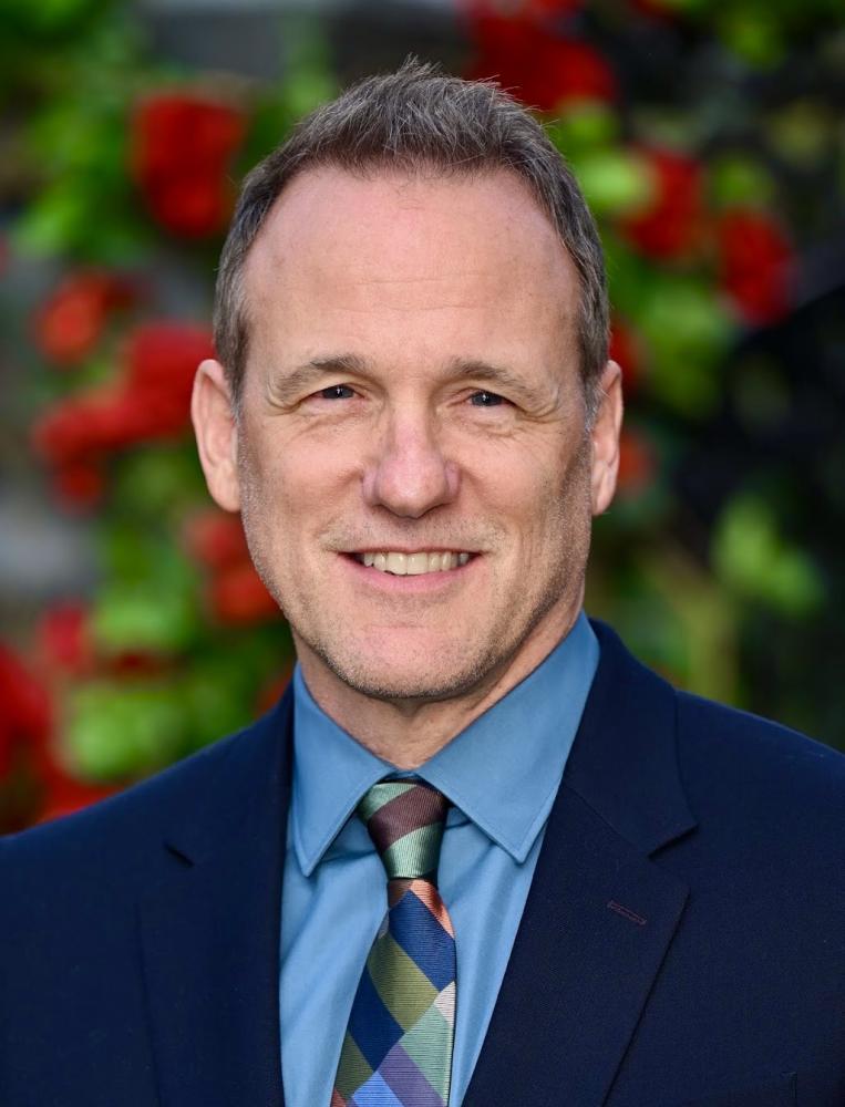 Ricardo Alvarez
