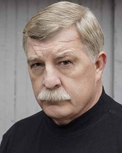 Richard Fike