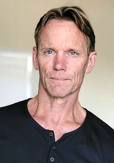 Rick Cramer