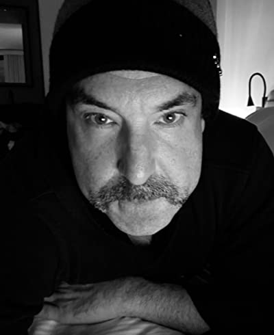 Rick Hoffman