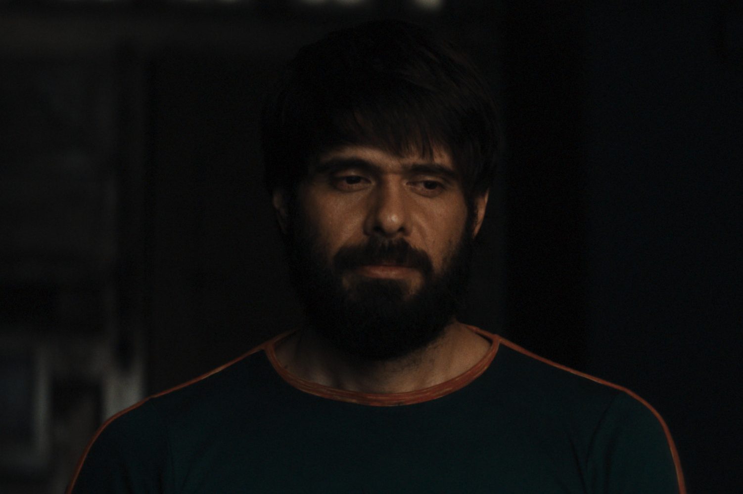 Ritik Ghanshani